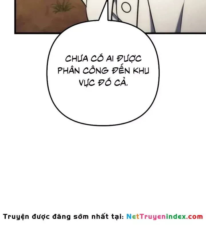 Thần Thịnh Vượng Chap 38 - Next Chap 39