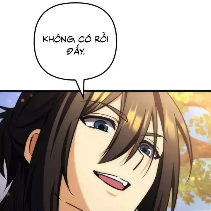 Thần Thịnh Vượng Chap 38 - Next Chap 39