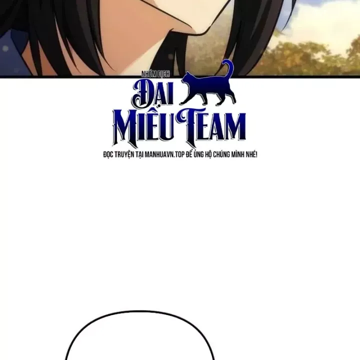 Thần Thịnh Vượng Chap 38 - Next Chap 39