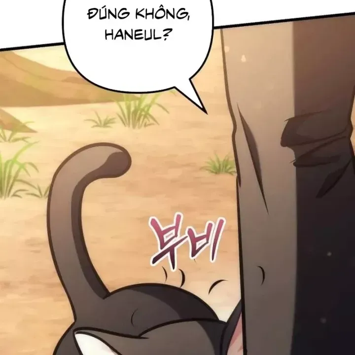 Thần Thịnh Vượng Chap 38 - Next Chap 39