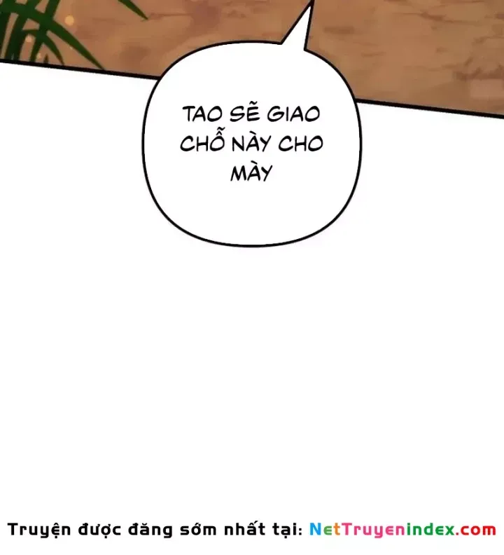 Thần Thịnh Vượng Chap 38 - Next Chap 39