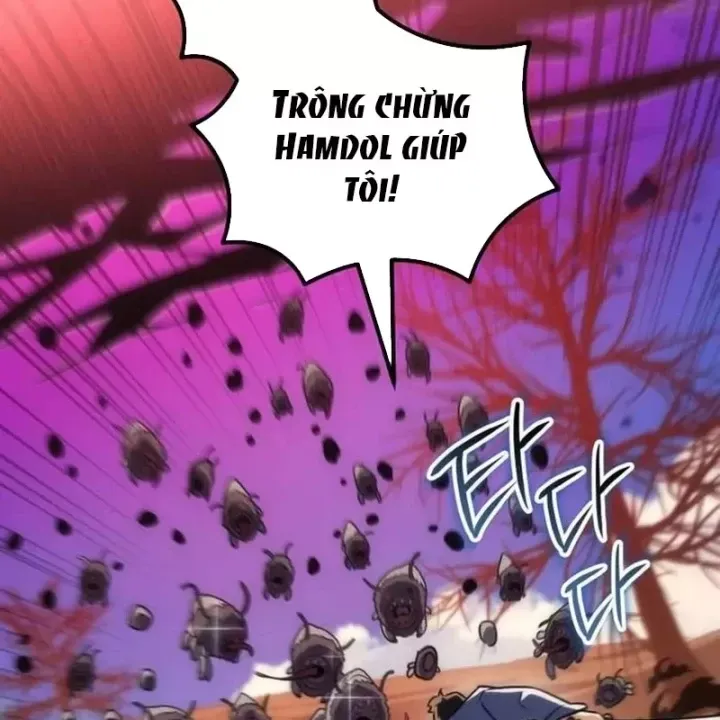 Thần Thịnh Vượng Chap 38 - Next Chap 39