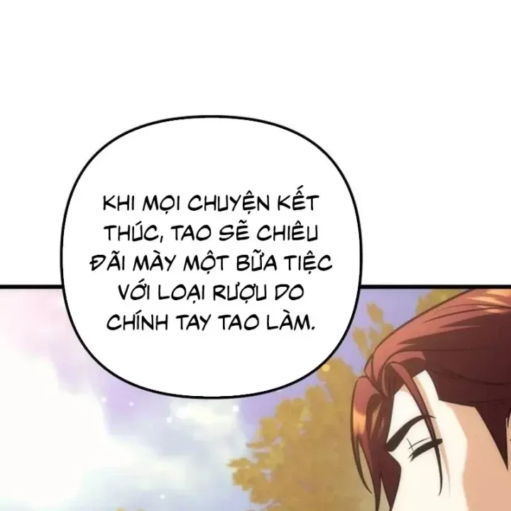 Thần Thịnh Vượng Chap 38 - Next Chap 39