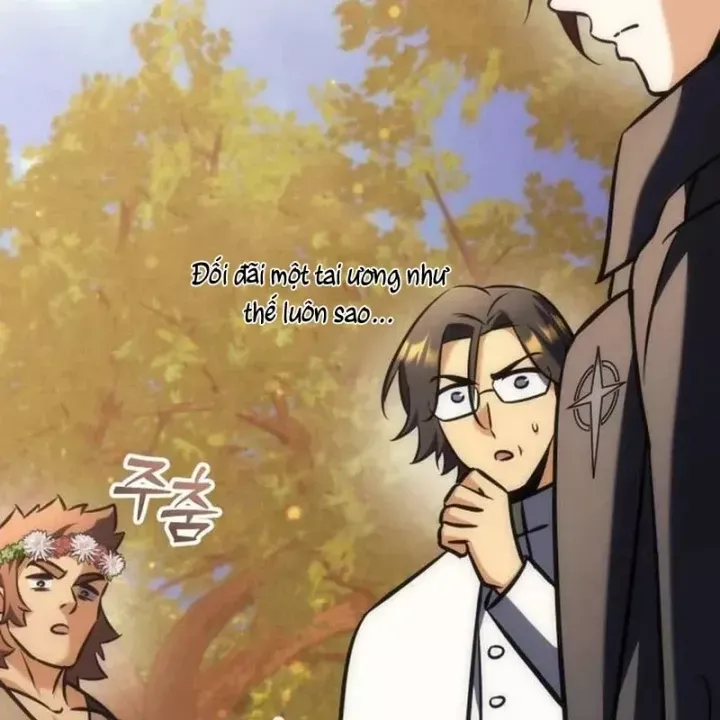 Thần Thịnh Vượng Chap 38 - Next Chap 39