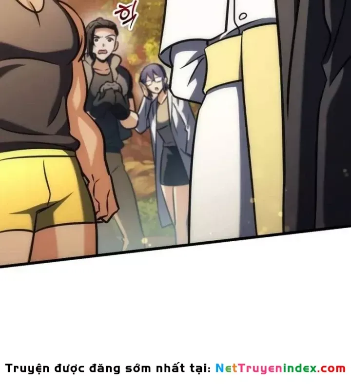 Thần Thịnh Vượng Chap 38 - Next Chap 39