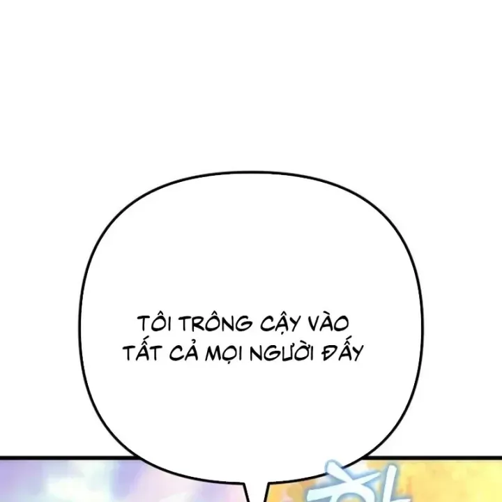 Thần Thịnh Vượng Chap 38 - Next Chap 39