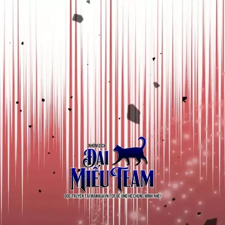 Thần Thịnh Vượng Chap 38 - Next Chap 39