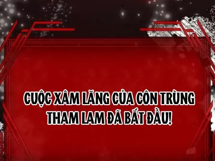 Thần Thịnh Vượng Chap 38 - Next Chap 39