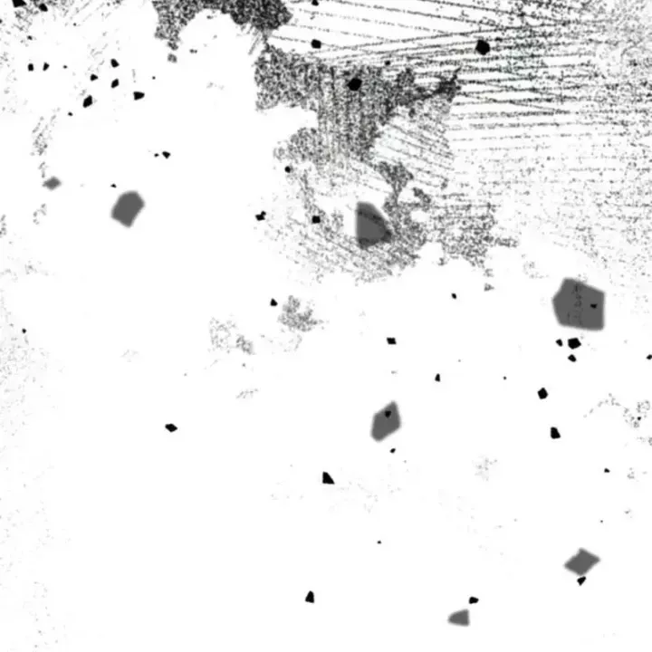 Thần Thịnh Vượng Chap 38 - Next Chap 39