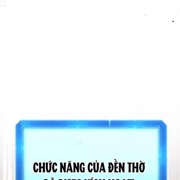 Thần Thịnh Vượng Chap 38 - Next Chap 39