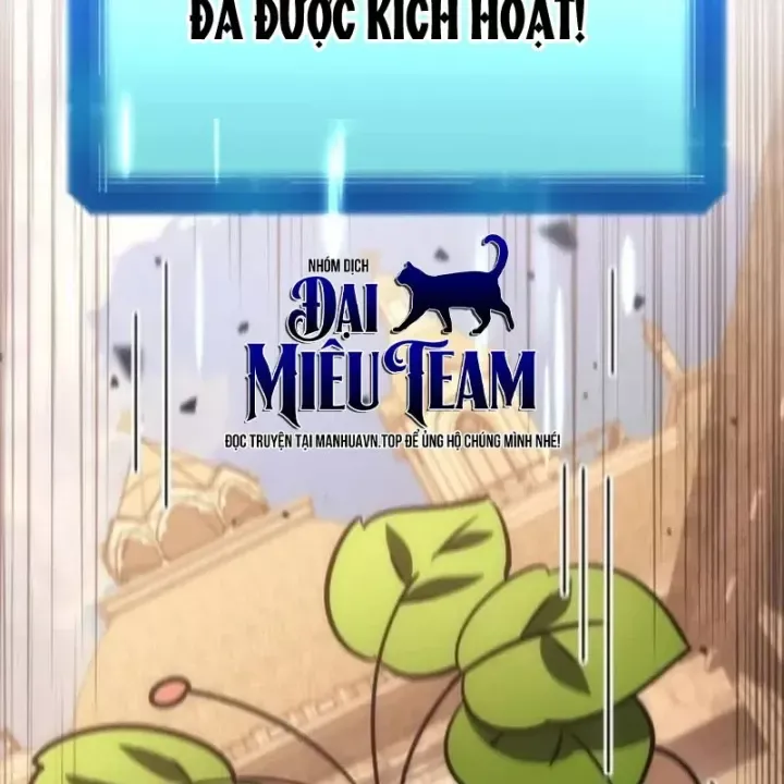 Thần Thịnh Vượng Chap 38 - Next Chap 39