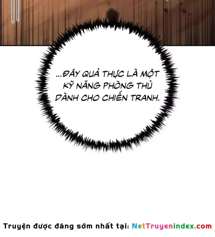 Thần Thịnh Vượng Chap 38 - Next Chap 39