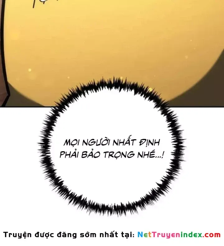 Thần Thịnh Vượng Chap 38 - Next Chap 39