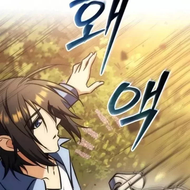 Thần Thịnh Vượng Chap 38 - Next Chap 39