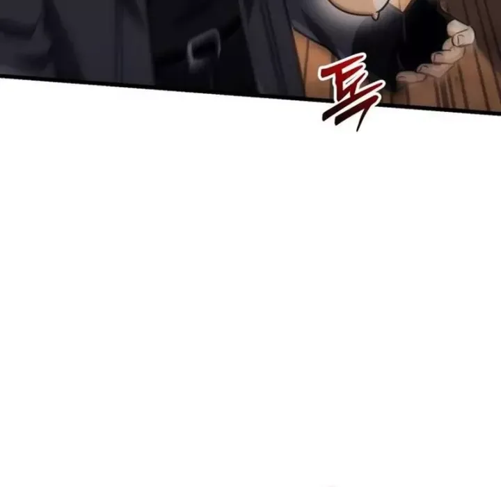 Thần Thịnh Vượng Chap 38 - Next Chap 39
