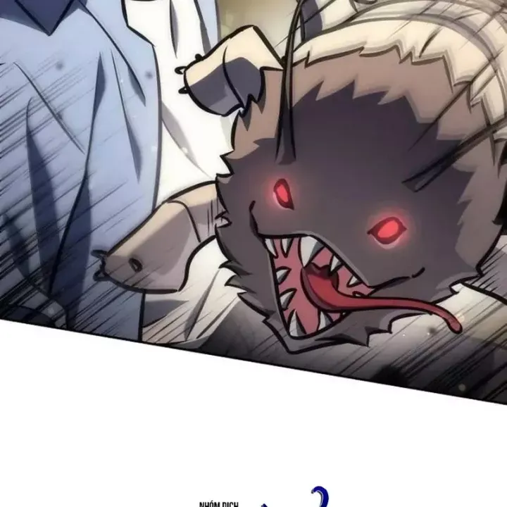 Thần Thịnh Vượng Chap 38 - Next Chap 39