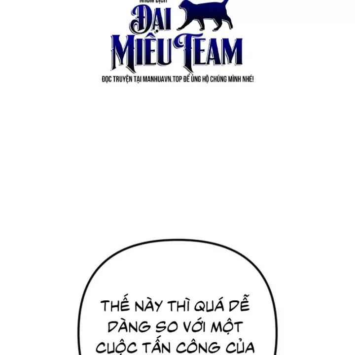 Thần Thịnh Vượng Chap 38 - Next Chap 39