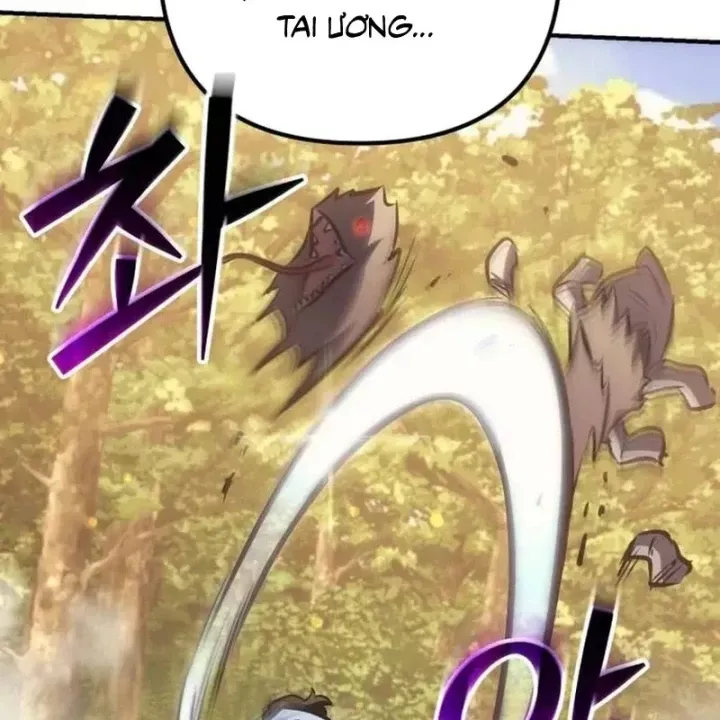 Thần Thịnh Vượng Chap 38 - Next Chap 39