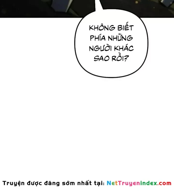 Thần Thịnh Vượng Chap 38 - Next Chap 39