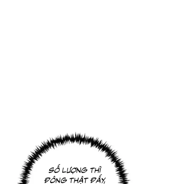 Thần Thịnh Vượng Chap 38 - Next Chap 39