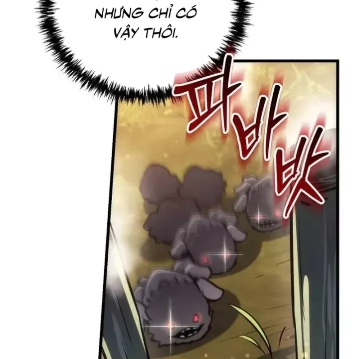 Thần Thịnh Vượng Chap 38 - Next Chap 39