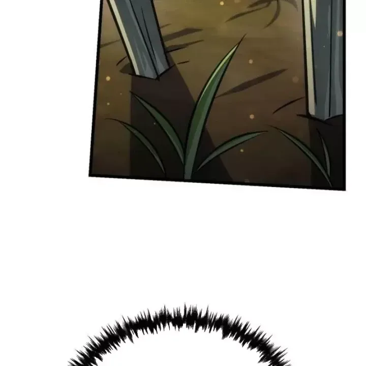 Thần Thịnh Vượng Chap 38 - Next Chap 39