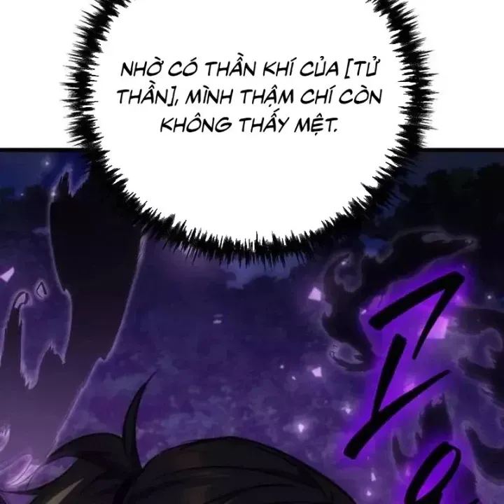 Thần Thịnh Vượng Chap 38 - Next Chap 39
