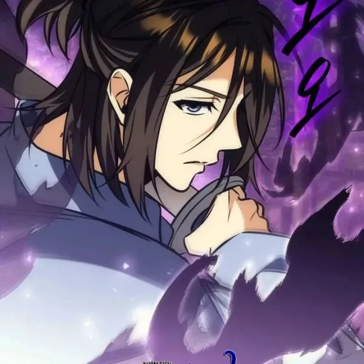 Thần Thịnh Vượng Chap 38 - Next Chap 39