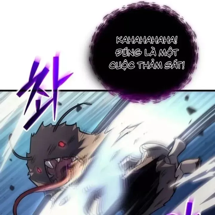 Thần Thịnh Vượng Chap 38 - Next Chap 39