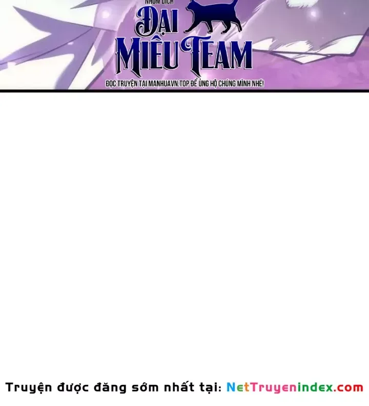 Thần Thịnh Vượng Chap 38 - Next Chap 39