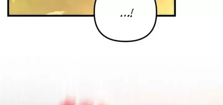 Thần Thịnh Vượng Chap 38 - Next Chap 39