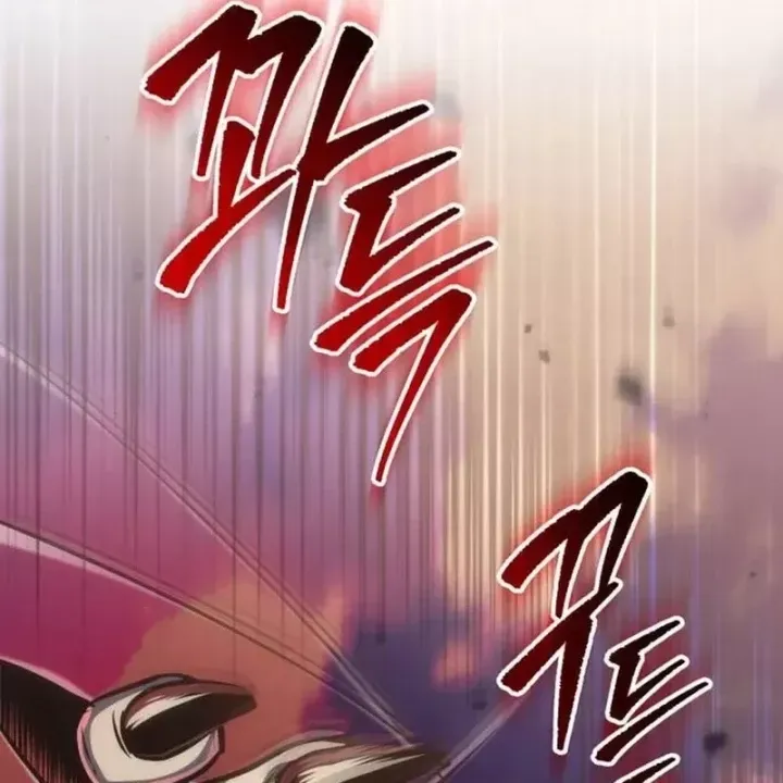 Thần Thịnh Vượng Chap 38 - Next Chap 39