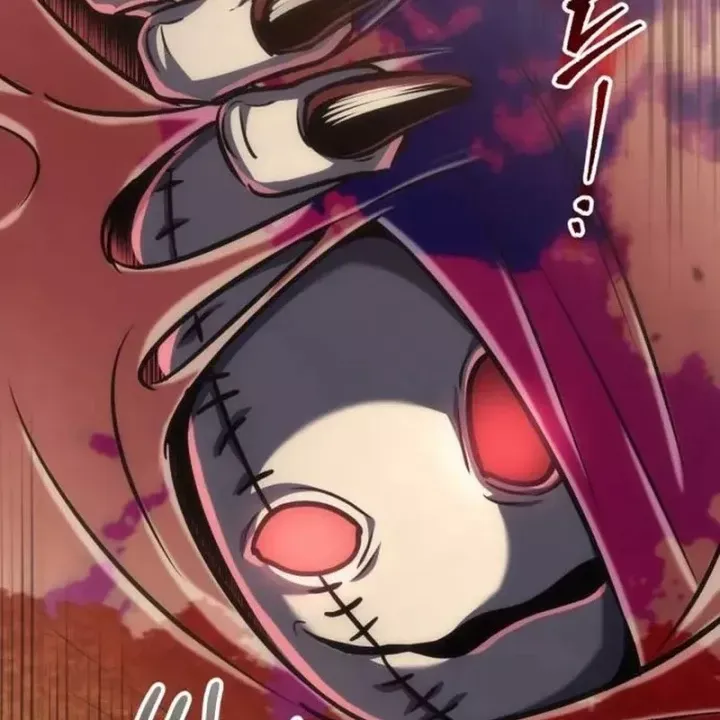 Thần Thịnh Vượng Chap 38 - Next Chap 39