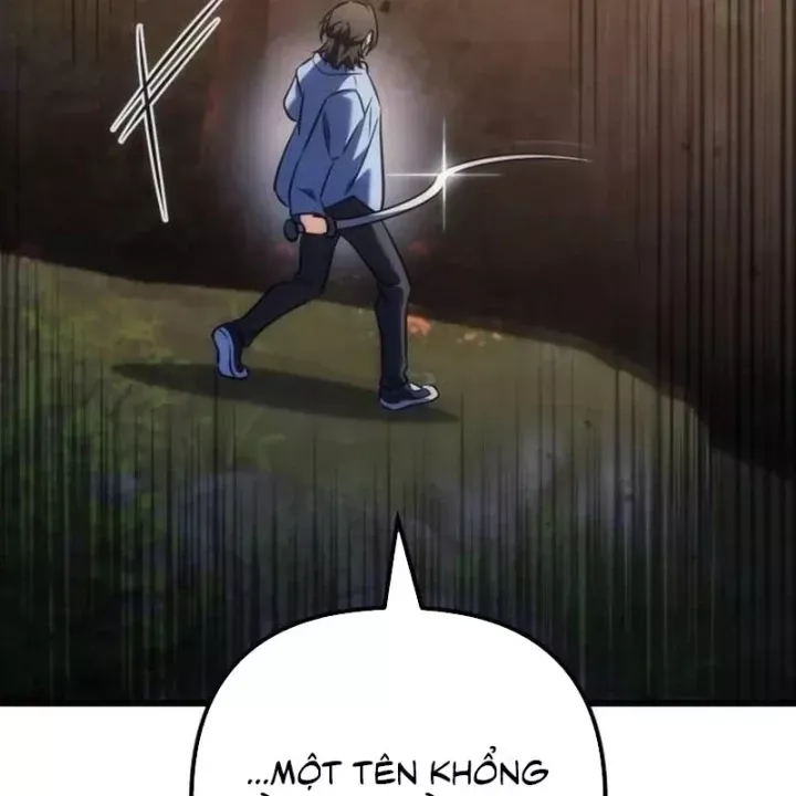 Thần Thịnh Vượng Chap 38 - Next Chap 39