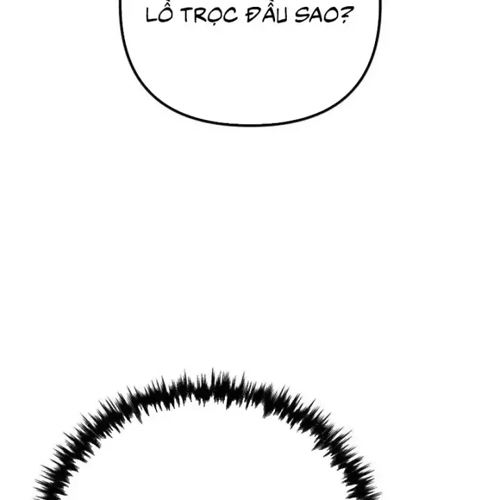 Thần Thịnh Vượng Chap 38 - Next Chap 39