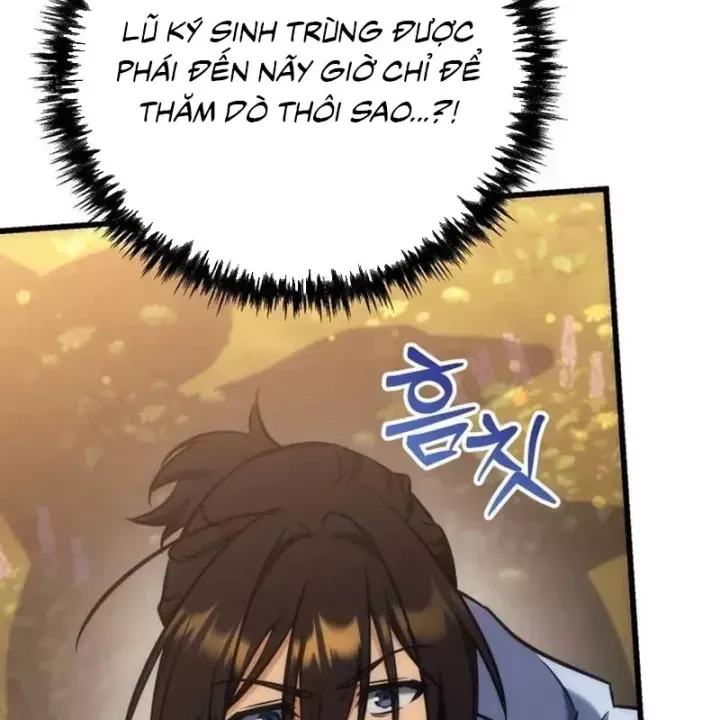 Thần Thịnh Vượng Chap 38 - Next Chap 39