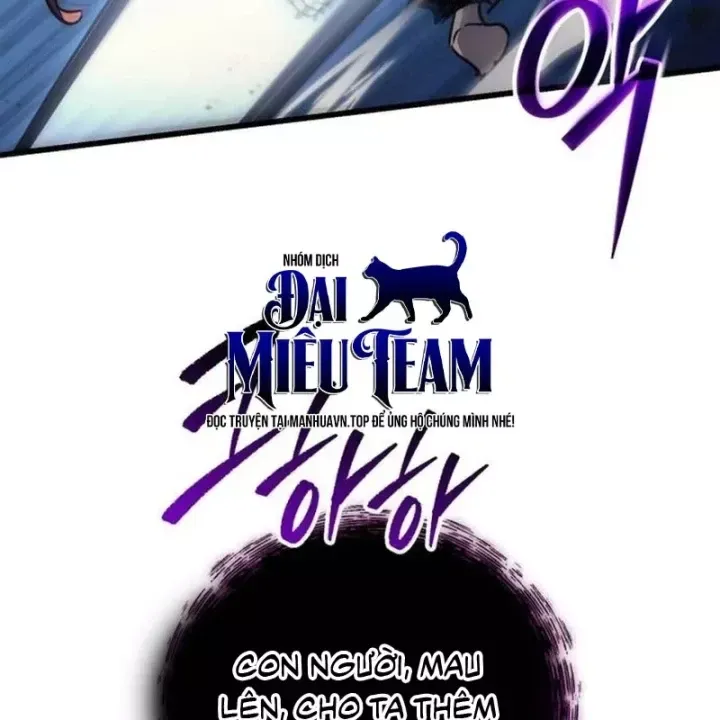 Thần Thịnh Vượng Chap 38 - Next Chap 39