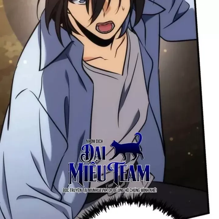 Thần Thịnh Vượng Chap 38 - Next Chap 39