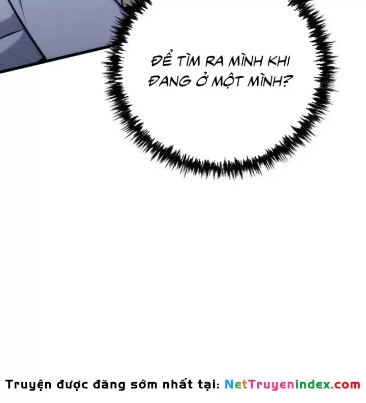 Thần Thịnh Vượng Chap 38 - Next Chap 39