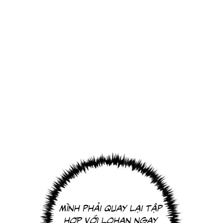 Thần Thịnh Vượng Chap 38 - Next Chap 39