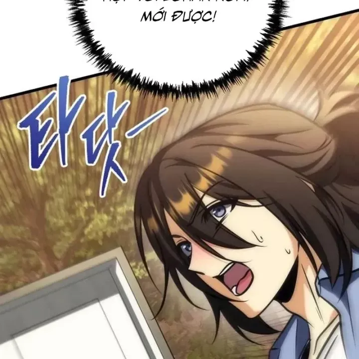Thần Thịnh Vượng Chap 38 - Next Chap 39