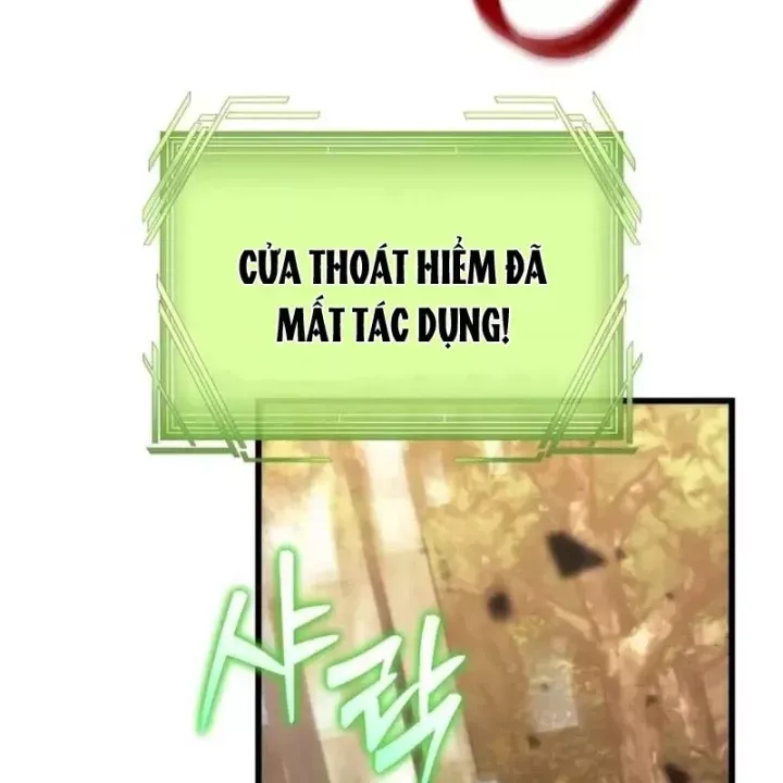 Thần Thịnh Vượng Chap 38 - Next Chap 39