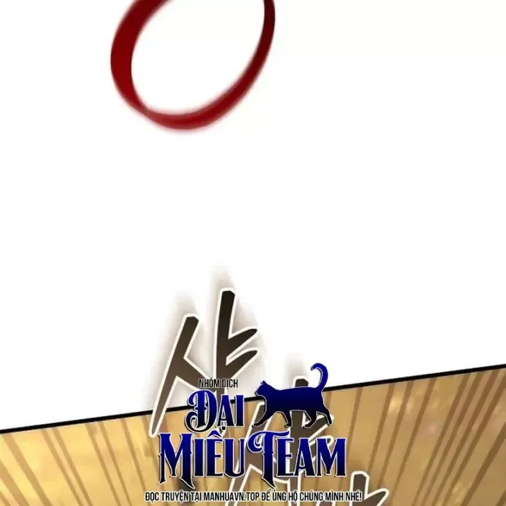 Thần Thịnh Vượng Chap 38 - Next Chap 39