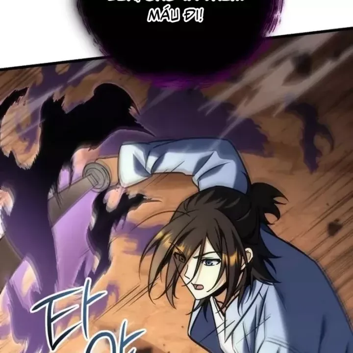 Thần Thịnh Vượng Chap 38 - Next Chap 39