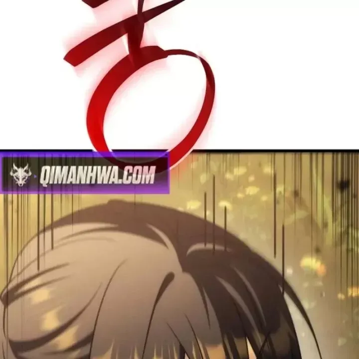 Thần Thịnh Vượng Chap 38 - Next Chap 39