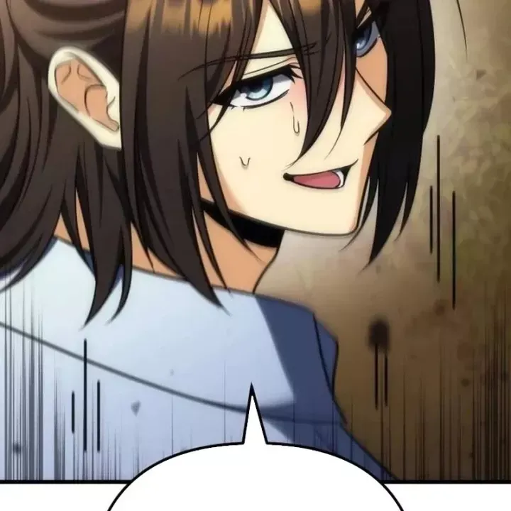 Thần Thịnh Vượng Chap 38 - Next Chap 39