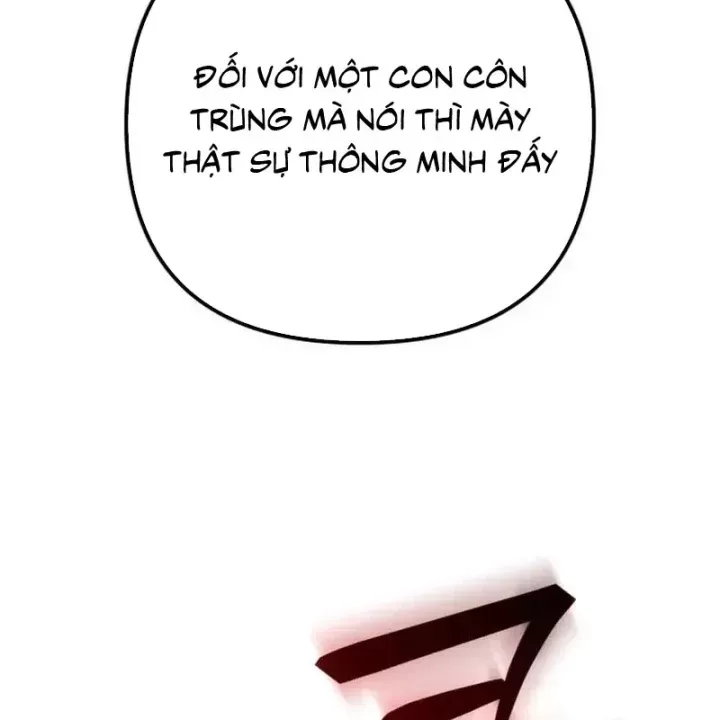 Thần Thịnh Vượng Chap 38 - Next Chap 39