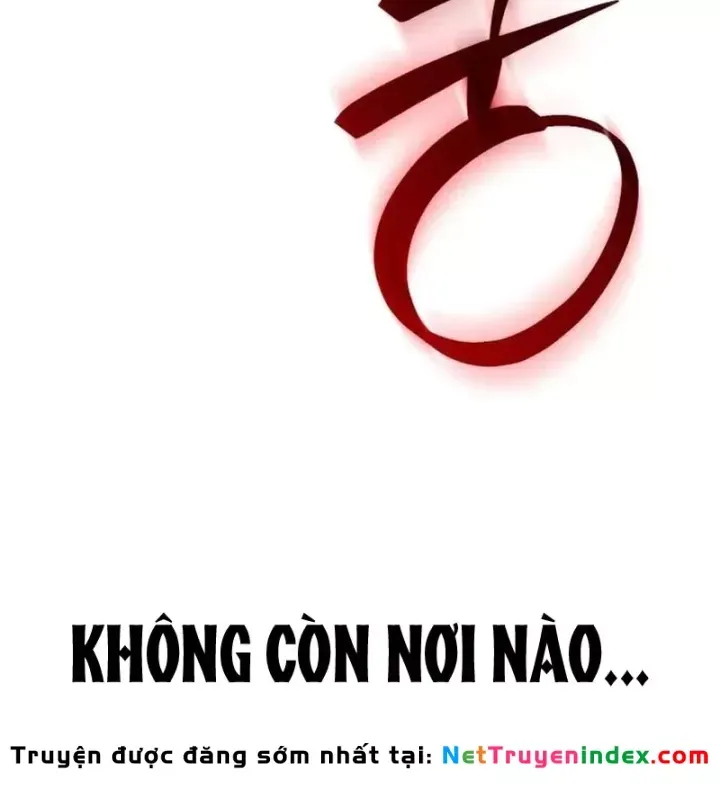 Thần Thịnh Vượng Chap 38 - Next Chap 39