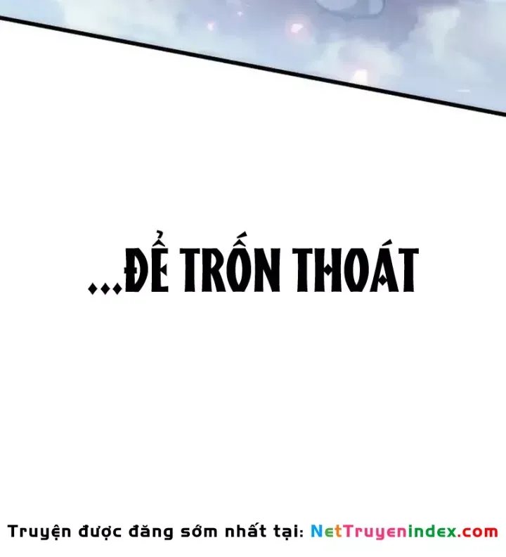 Thần Thịnh Vượng Chap 38 - Next Chap 39