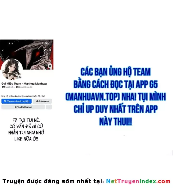 Thần Thịnh Vượng Chap 38 - Next Chap 39